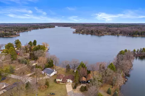 View/Area - 85 Morningside Ct, Montello, WI 53949 photo 5 of 9