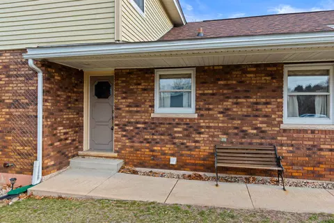 Other - 85 Morningside Ct, Montello, WI 53949 photo 7 of 9