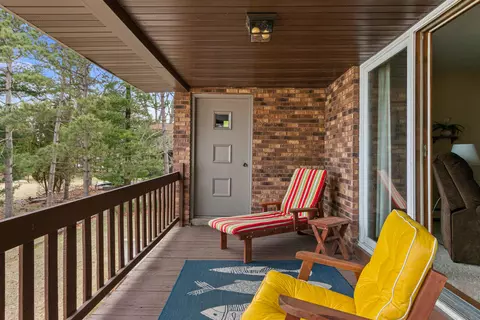 Exterior - 85 Morningside Ct, Montello, WI 53949 photo 3 of 5