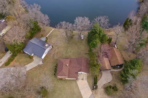 View/Area - 85 Morningside Ct, Montello, WI 53949 photo 6 of 9