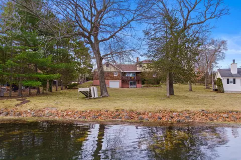 Exterior - 85 Morningside Ct, Montello, WI 53949 photo 1 of 5