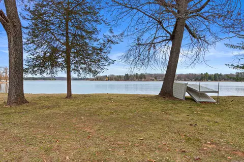 Exterior - 85 Morningside Ct, Montello, WI 53949 photo 4 of 5