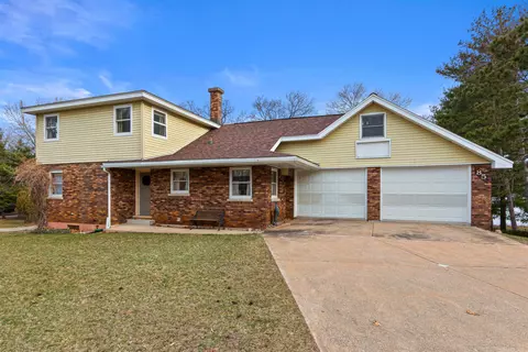Other - 85 Morningside Ct, Montello, WI 53949 photo 6 of 9
