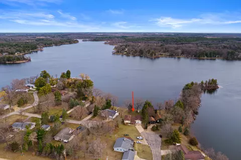 View/Area - 85 Morningside Ct, Montello, WI 53949 photo 8 of 9
