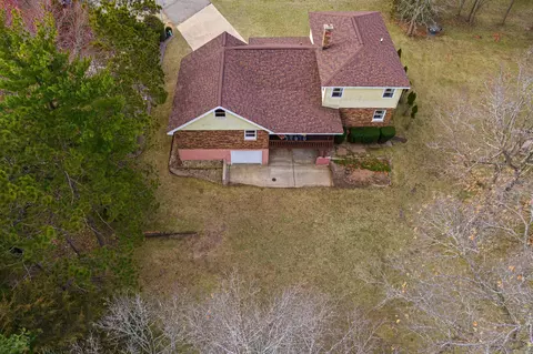 View/Area - 85 Morningside Ct, Montello, WI 53949 photo 7 of 9