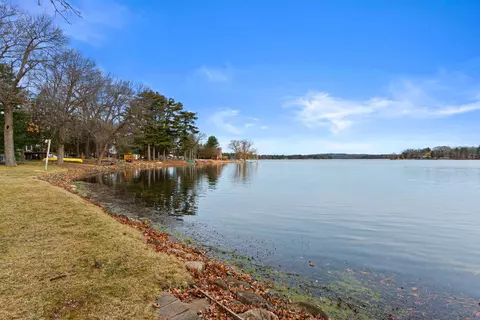 View/Area - 85 Morningside Ct, Montello, WI 53949 photo 2 of 9