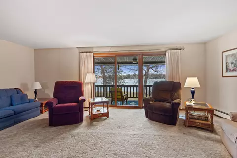 Living - 85 Morningside Ct, Montello, WI 53949 photo 1 of 3