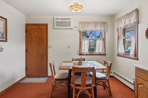 Dining - 85 Morningside Ct, Montello, WI 53949 photo 1 of 4