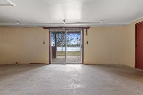 Other - 85 Morningside Ct, Montello, WI 53949 photo 5 of 9