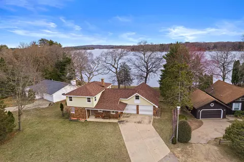 View/Area - 85 Morningside Ct, Montello, WI 53949 photo 3 of 9