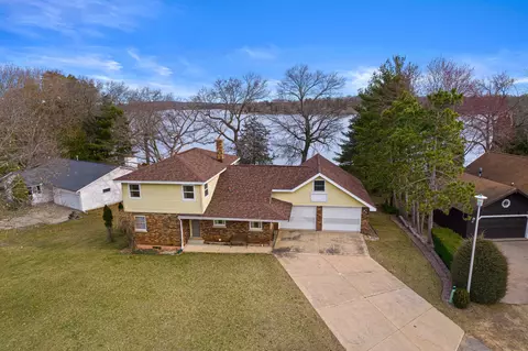 Other - 85 Morningside Ct, Montello, WI 53949 photo 9 of 9
