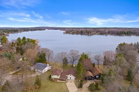 View/Area - 85 Morningside Ct, Montello, WI 53949 photo 4 of 9