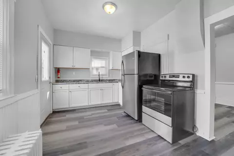 922 Wright St, Oshkosh, WI 54901 photo 12