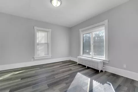 922 Wright St, Oshkosh, WI 54901 photo 4