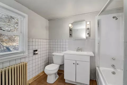 922 Wright St, Oshkosh, WI 54901 photo 25