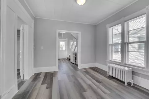 922 Wright St, Oshkosh, WI 54901 photo 7