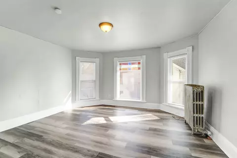 922 Wright St, Oshkosh, WI 54901 photo 21