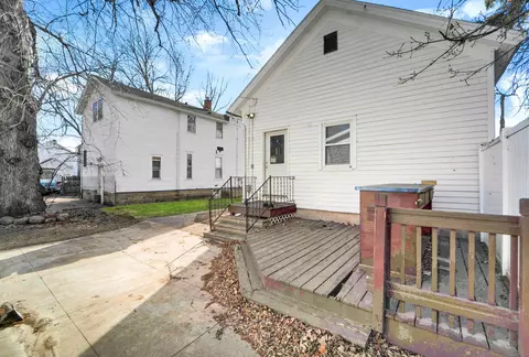 922 Wright St, Oshkosh, WI 54901 photo 28
