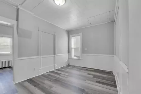 922 Wright St, Oshkosh, WI 54901 photo 10