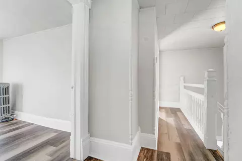 922 Wright St, Oshkosh, WI 54901 photo 17