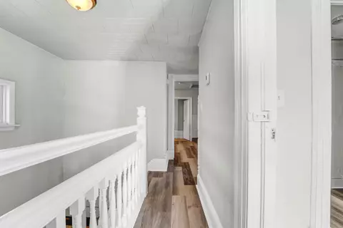922 Wright St, Oshkosh, WI 54901 photo 18