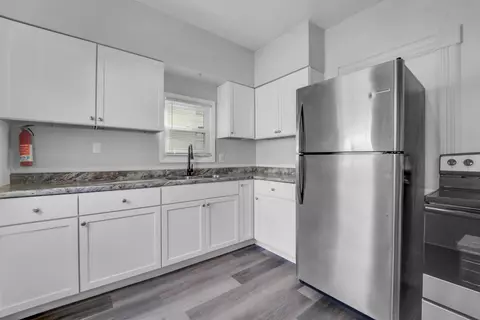 922 Wright St, Oshkosh, WI 54901 photo 14