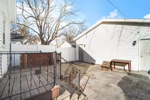 922 Wright St, Oshkosh, WI 54901 photo 29