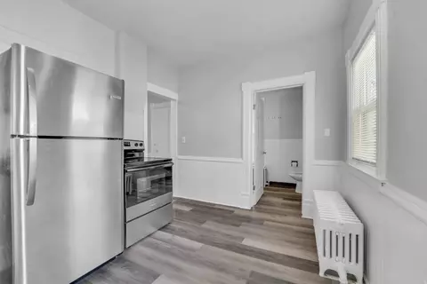 922 Wright St, Oshkosh, WI 54901 photo 13