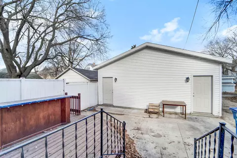 922 Wright St, Oshkosh, WI 54901 photo 26