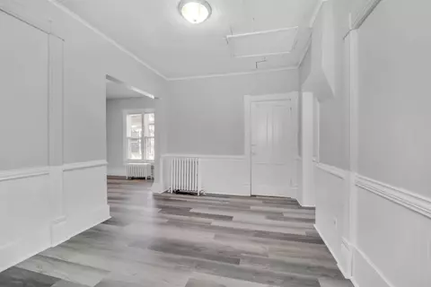 922 Wright St, Oshkosh, WI 54901 photo 11