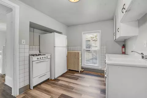 922 Wright St, Oshkosh, WI 54901 photo 24