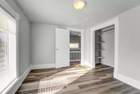 922 Wright St, Oshkosh, WI 54901 photo 20