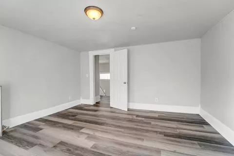 922 Wright St, Oshkosh, WI 54901 photo 22