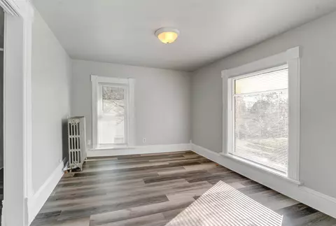 922 Wright St, Oshkosh, WI 54901 photo 19
