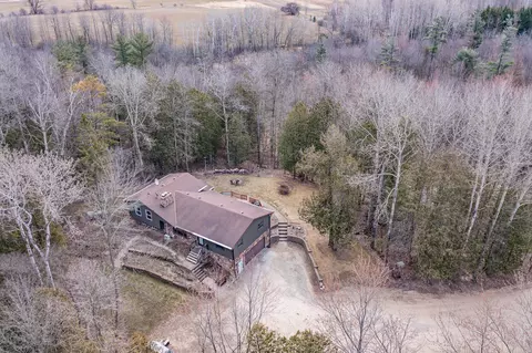 18703 Deerfield Dr, Denmark, WI 54208