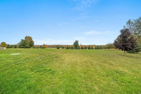 mulligan way, Pound, WI 54161