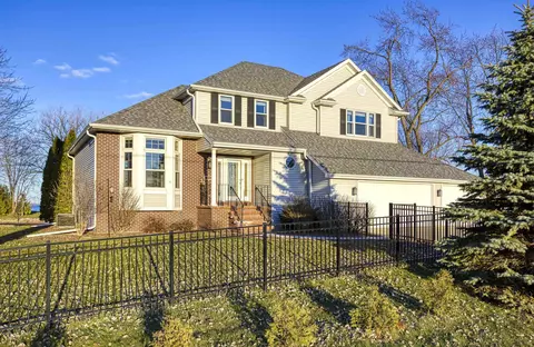 7650 S Us Hwy 45, Oshkosh, WI 54902