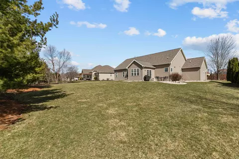 2701 E Glenhurst Ln, Appleton, WI 54913 photo 36