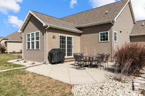 2701 E Glenhurst Ln, Appleton, WI 54913 photo 34