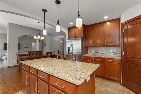 2701 E Glenhurst Ln, Appleton, WI 54913 photo 7
