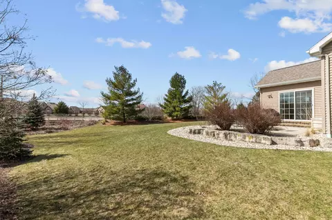 2701 E Glenhurst Ln, Appleton, WI 54913 photo 38
