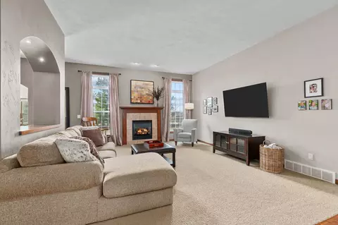 2701 E Glenhurst Ln, Appleton, WI 54913 photo 11