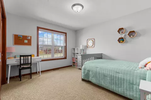2701 E Glenhurst Ln, Appleton, WI 54913 photo 19