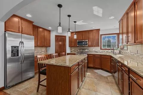 2701 E Glenhurst Ln, Appleton, WI 54913 photo 3