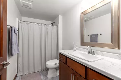 2701 E Glenhurst Ln, Appleton, WI 54913 photo 31