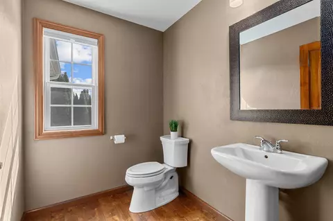 2701 E Glenhurst Ln, Appleton, WI 54913 photo 23
