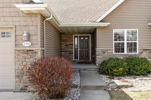 2701 E Glenhurst Ln, Appleton, WI 54913 photo 33