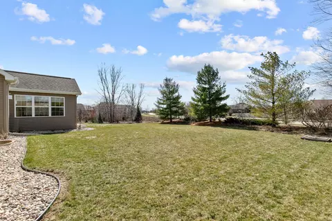 2701 E Glenhurst Ln, Appleton, WI 54913 photo 37