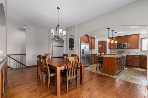 2701 E Glenhurst Ln, Appleton, WI 54913 photo 5