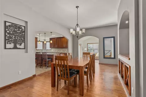 2701 E Glenhurst Ln, Appleton, WI 54913 photo 8